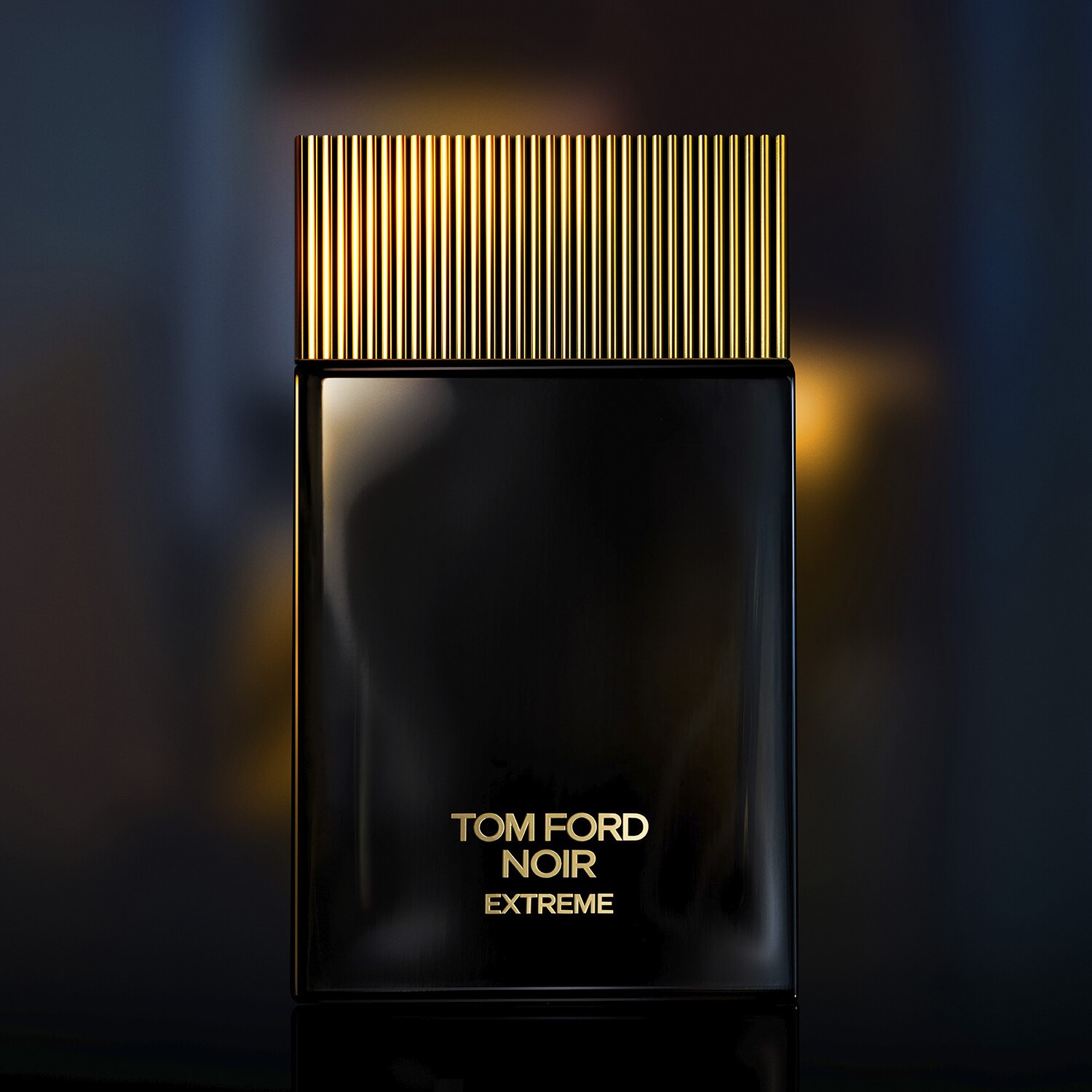 Tom ford noir extreme fake vs original cheap